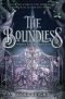 [The Beholder 02] • The Boundless